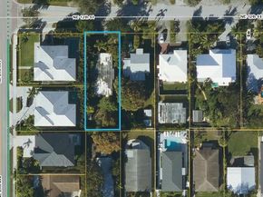 210 NE 12th Street, Delray Beach FL 33444