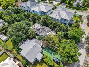 210 NE 12th Street, Delray Beach FL 33444