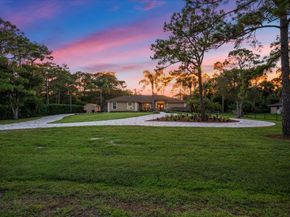 17549 Bridle Lane, Jupiter FL 33478