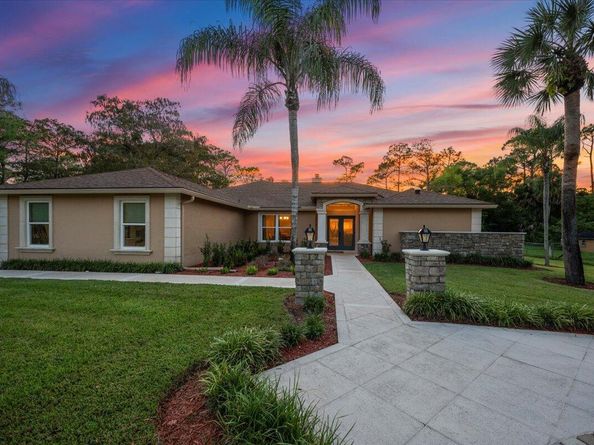 17549 Bridle Lane, Jupiter FL 33478