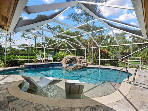 17549 Bridle Lane, Jupiter FL 33478