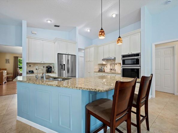 17549 Bridle Lane, Jupiter FL 33478