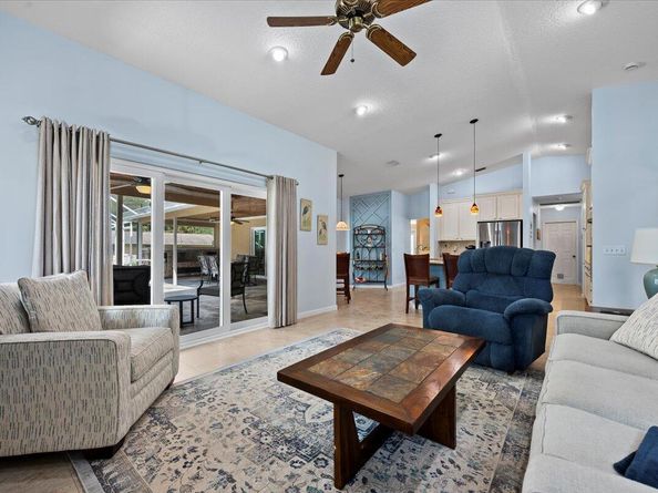 17549 Bridle Lane, Jupiter FL 33478