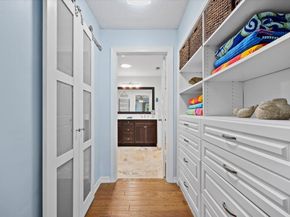 17549 Bridle Lane, Jupiter FL 33478