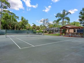 17549 Bridle Lane, Jupiter FL 33478