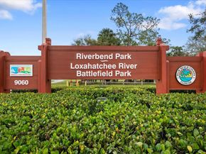 17549 Bridle Lane, Jupiter FL 33478
