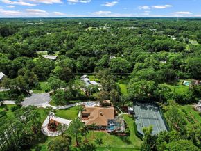 17549 Bridle Lane, Jupiter FL 33478