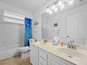 17549 Bridle Lane, Jupiter FL 33478