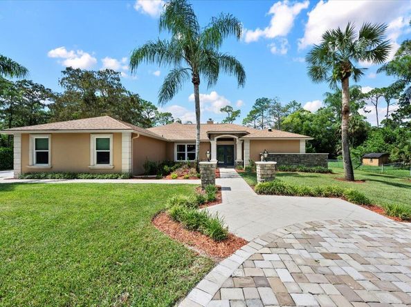 17549 Bridle Lane, Jupiter FL 33478