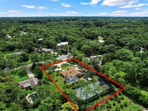 17549 Bridle Lane, Jupiter FL 33478