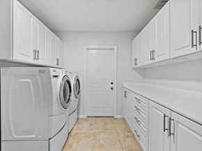17549 Bridle Lane, Jupiter FL 33478