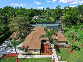 17549 Bridle Lane, Jupiter FL 33478