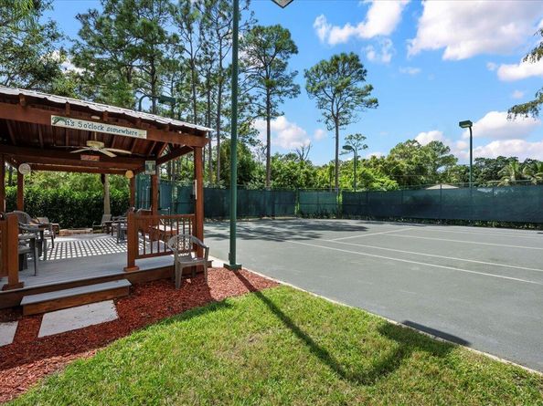 17549 Bridle Lane, Jupiter FL 33478
