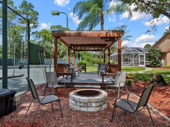 17549 Bridle Lane, Jupiter FL 33478