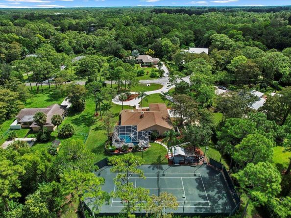 17549 Bridle Lane, Jupiter FL 33478