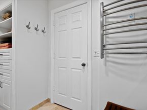 17549 Bridle Lane, Jupiter FL 33478