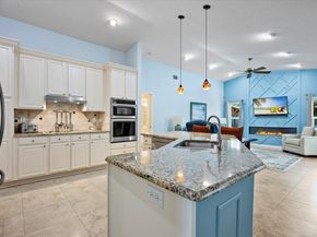 17549 Bridle Lane, Jupiter FL 33478