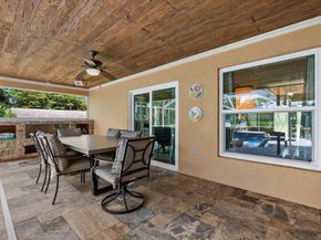 17549 Bridle Lane, Jupiter FL 33478