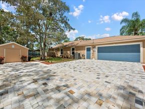 17549 Bridle Lane, Jupiter FL 33478