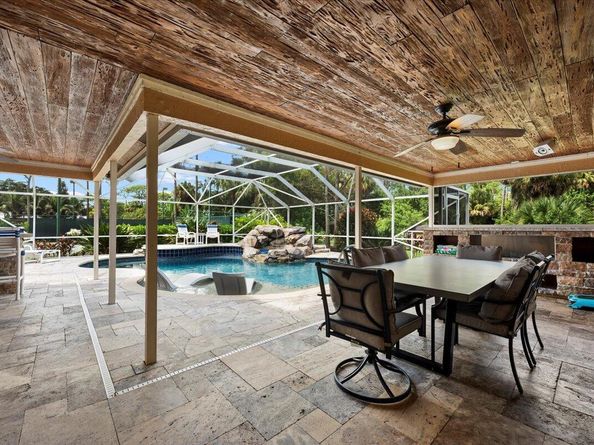 17549 Bridle Lane, Jupiter FL 33478
