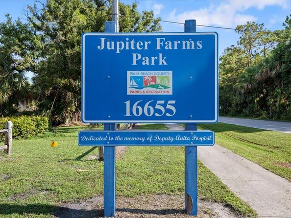 17549 Bridle Lane, Jupiter FL 33478