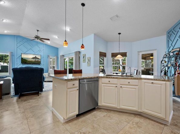 17549 Bridle Lane, Jupiter FL 33478
