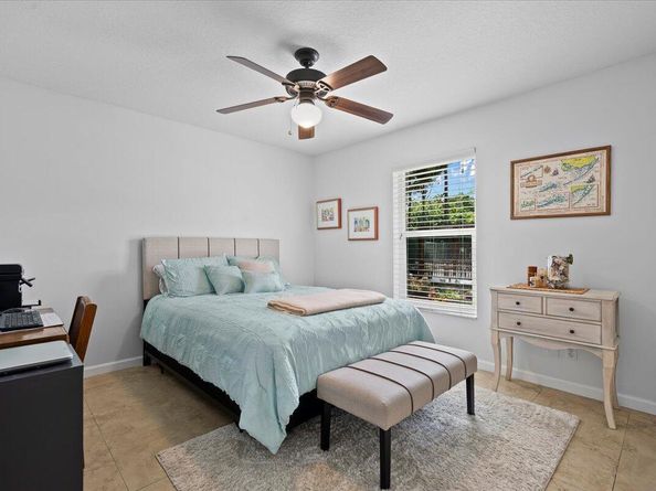 17549 Bridle Lane, Jupiter FL 33478