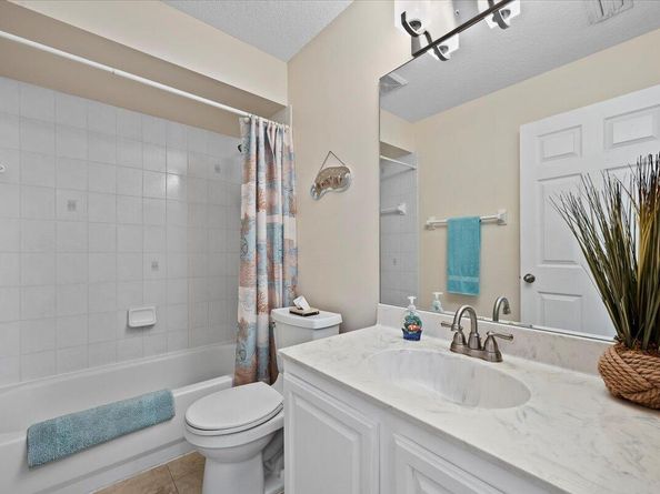 17549 Bridle Lane, Jupiter FL 33478