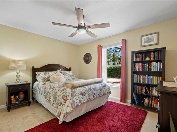17549 Bridle Lane, Jupiter FL 33478
