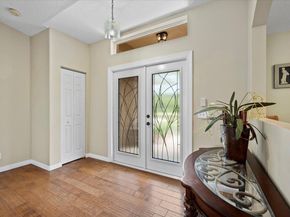 17549 Bridle Lane, Jupiter FL 33478