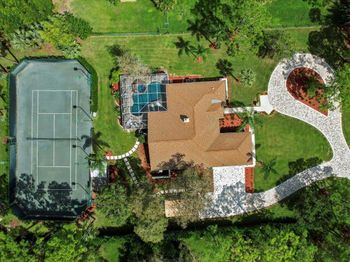 17549 Bridle Lane