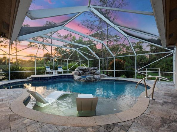 17549 Bridle Lane, Jupiter FL 33478