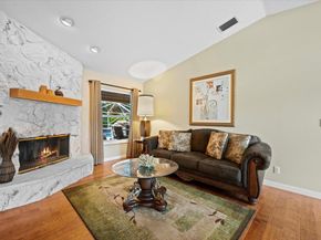 17549 Bridle Lane, Jupiter FL 33478