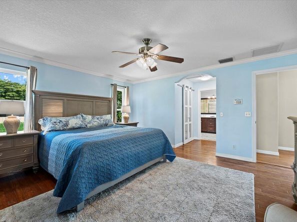 17549 Bridle Lane, Jupiter FL 33478