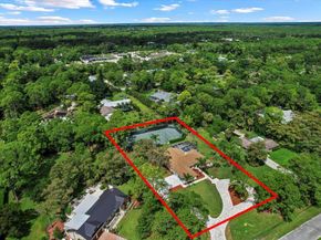 17549 Bridle Lane, Jupiter FL 33478