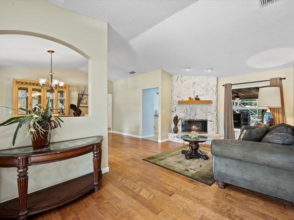 17549 Bridle Lane, Jupiter FL 33478