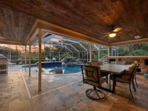 17549 Bridle Lane, Jupiter FL 33478