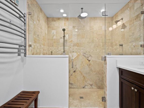 17549 Bridle Lane, Jupiter FL 33478