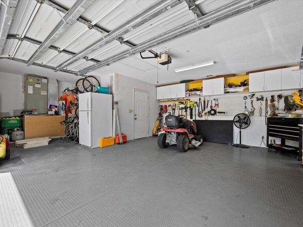 17549 Bridle Lane, Jupiter FL 33478