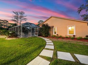 17549 Bridle Lane, Jupiter FL 33478