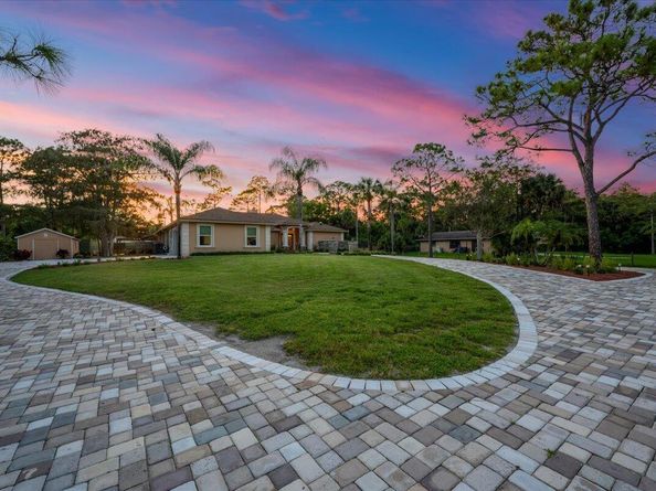 17549 Bridle Lane, Jupiter FL 33478
