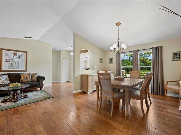 17549 Bridle Lane, Jupiter FL 33478