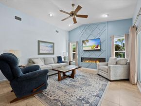 17549 Bridle Lane, Jupiter FL 33478
