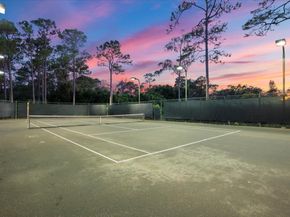 17549 Bridle Lane, Jupiter FL 33478