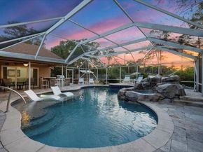 17549 Bridle Lane, Jupiter FL 33478