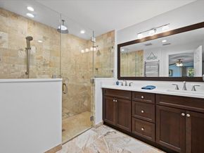 17549 Bridle Lane, Jupiter FL 33478