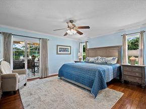 17549 Bridle Lane, Jupiter FL 33478