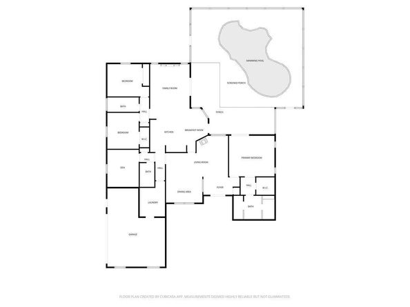 17549 Bridle Lane, Jupiter FL 33478