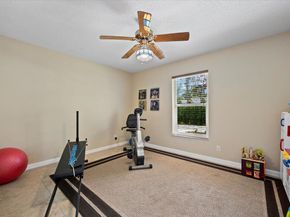 17549 Bridle Lane, Jupiter FL 33478