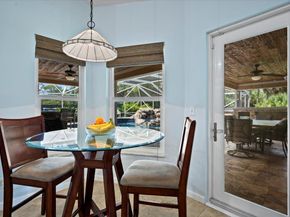 17549 Bridle Lane, Jupiter FL 33478